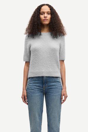 Sajeanne top 15425