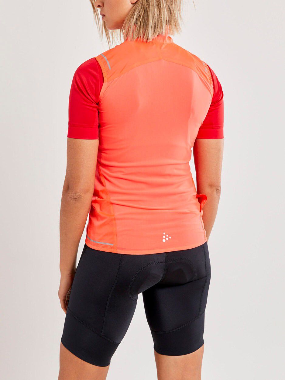 Essence Light Vind L&oslash;bevest