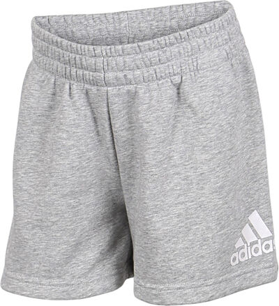 Future Icons Badge of Sport Shorts
