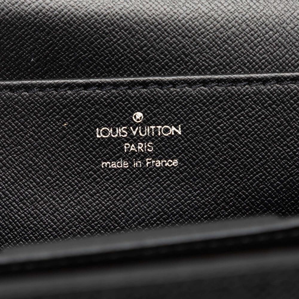Louis Vuitton Briefcase