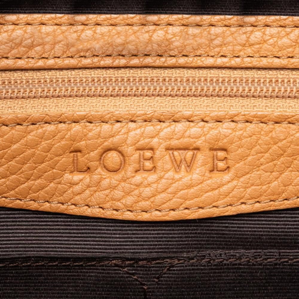 Loewe Handbag