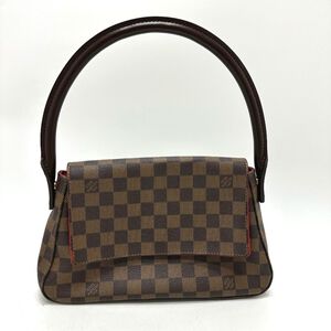 Louis Vuitton Looping