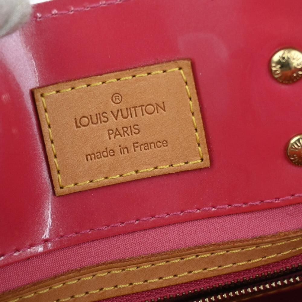 Louis Vuitton Reade