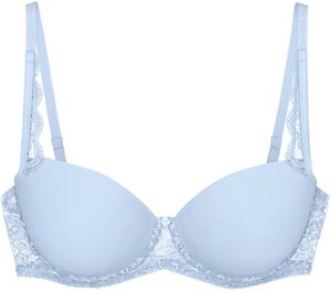 Amourette WP
