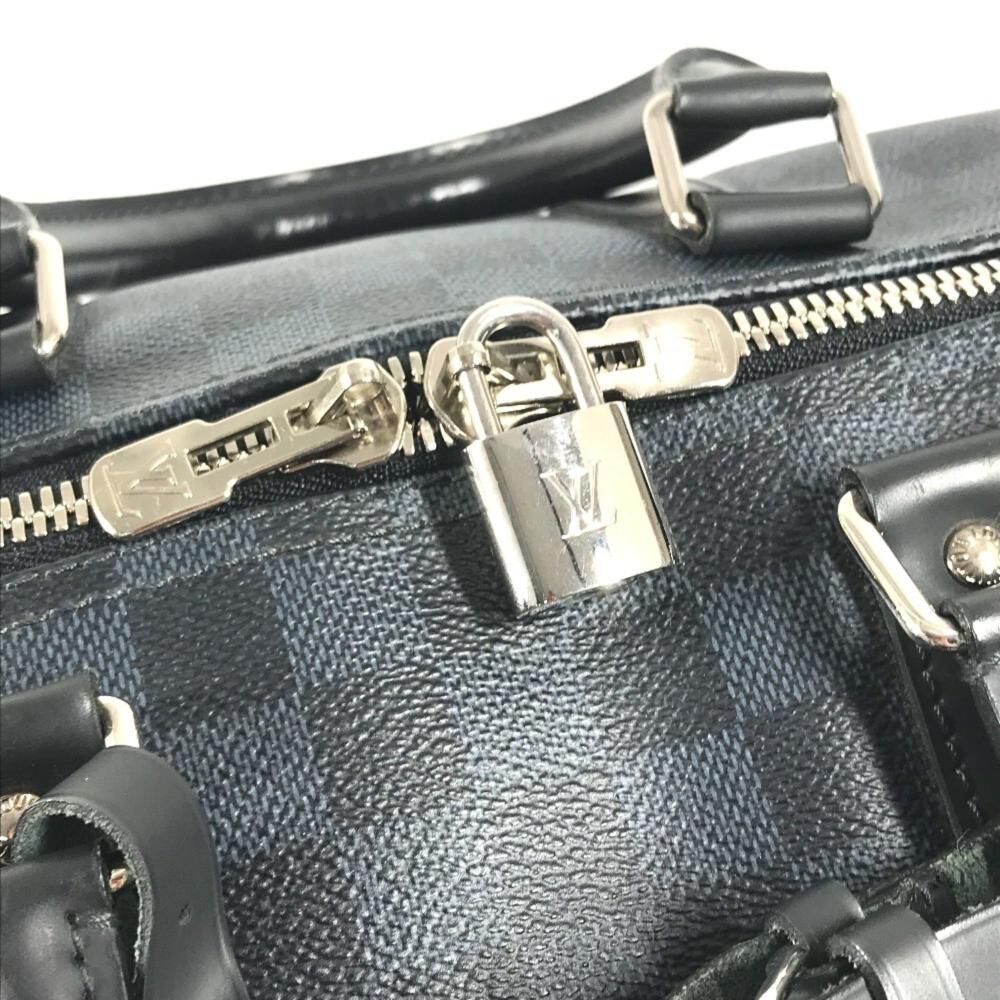 Louis Vuitton Keepall