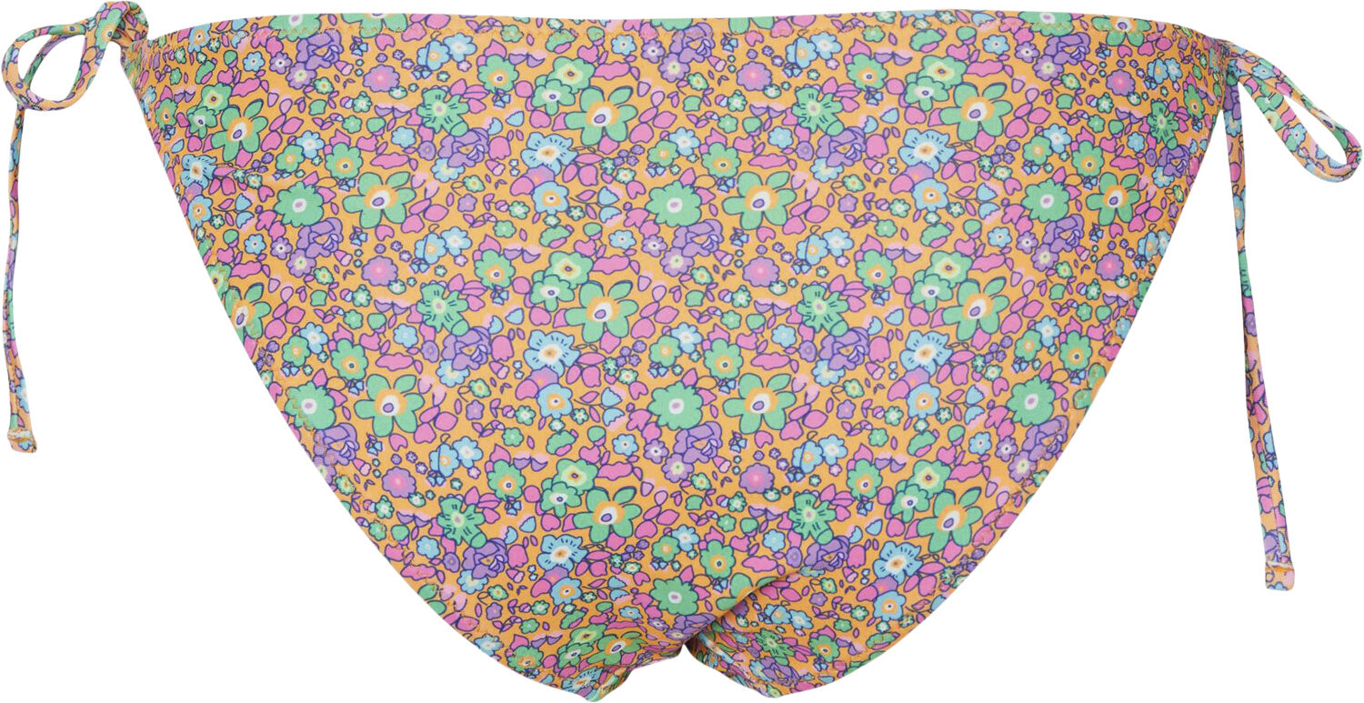 PCBEA BIKINI BRIEF SWW BC