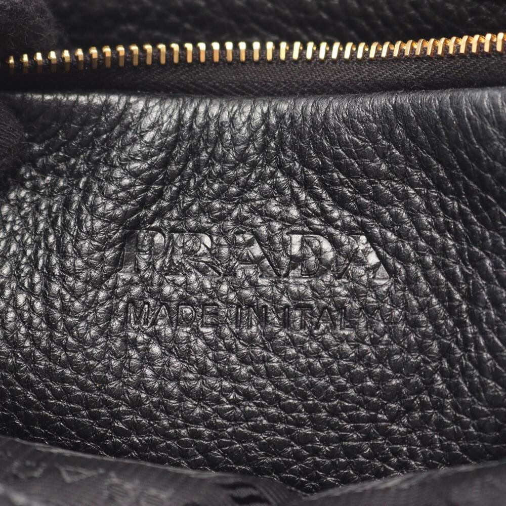 Prada Tote