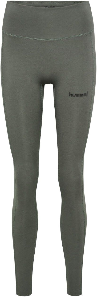 Prima High Waist Tights