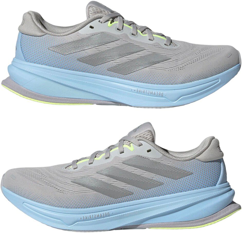 SUPERNOVA RISE 2 L&oslash;besko