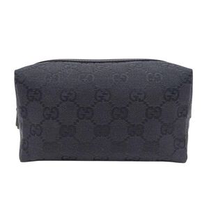 Gucci Pouch