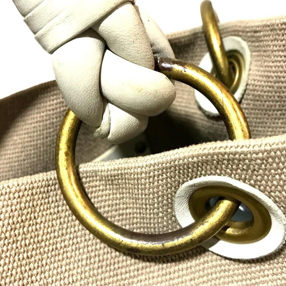 Bottega Veneta Tote