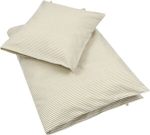 STRANDS HAVET JUNIOR BEDDING GOTS