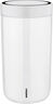 To Go Click termokop 0,2 l, chalk