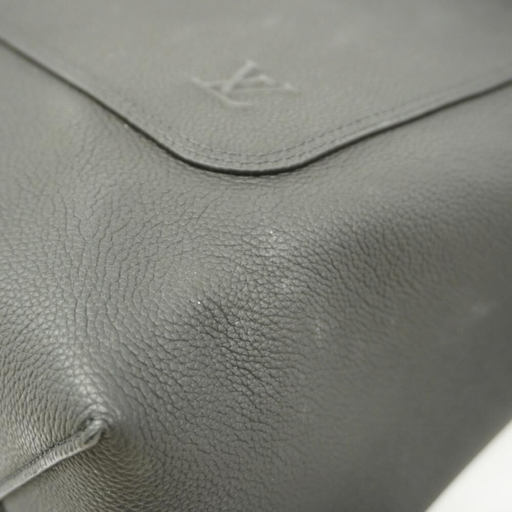 Louis Vuitton Backpack