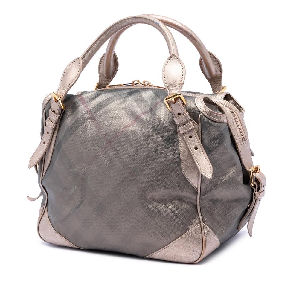 Burberry Handbag