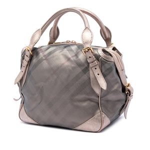 Burberry Handbag