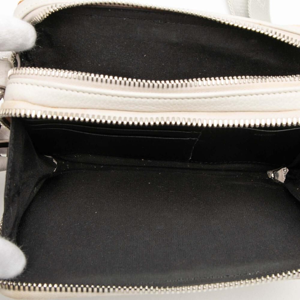 Dior Crossbody Bag