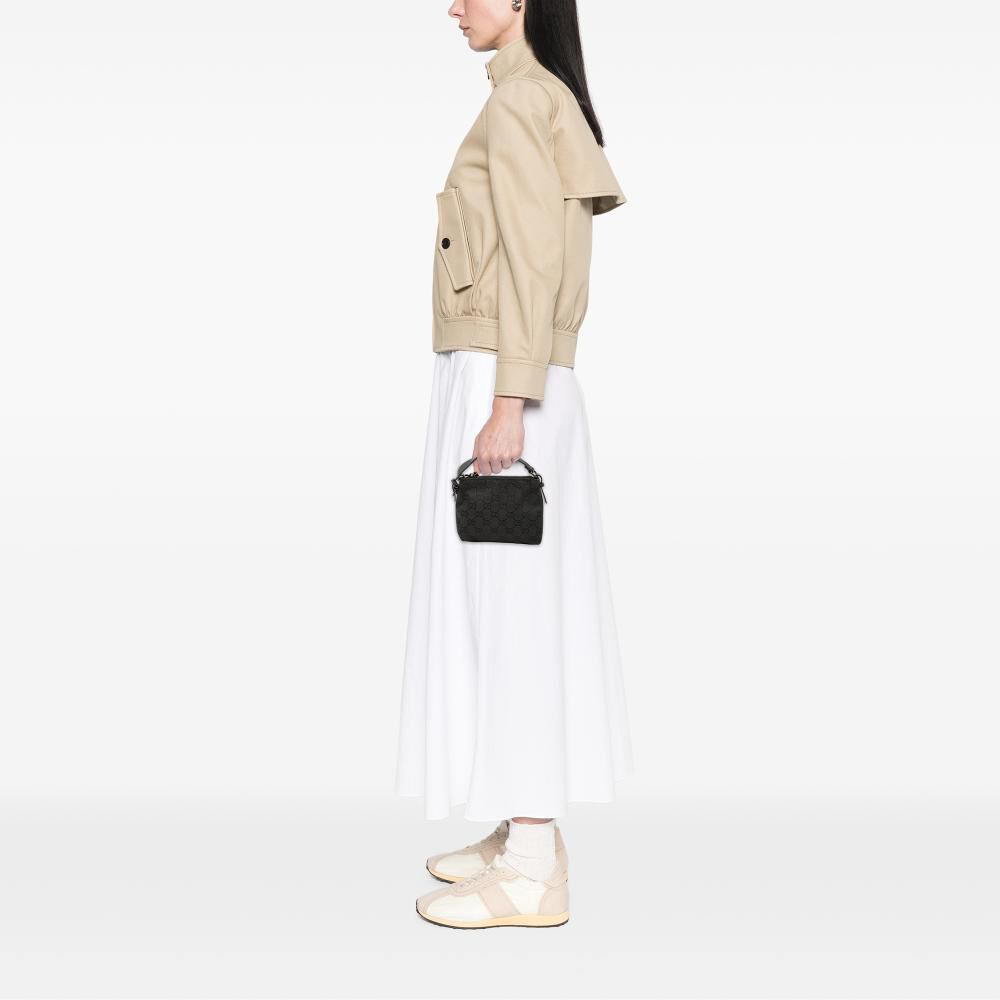 Gucci Handbag