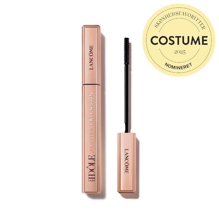 Idole Flutter Extension Mascara