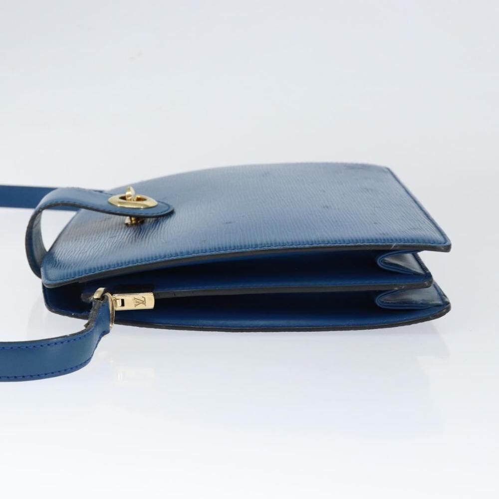 Louis Vuitton Capucines