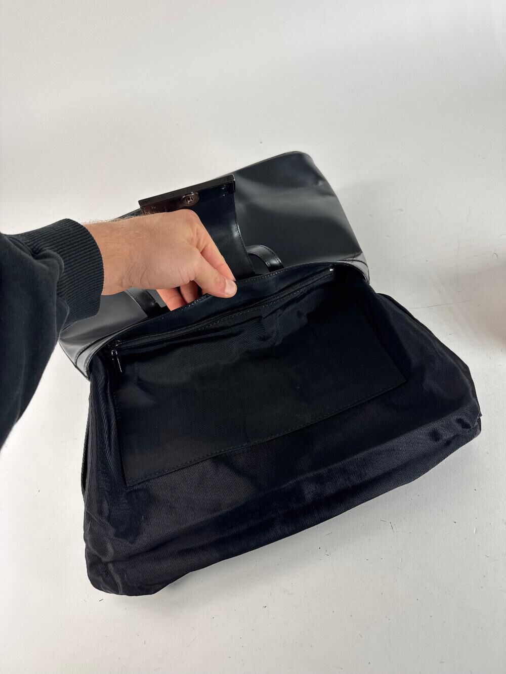 Givenchy Handbag