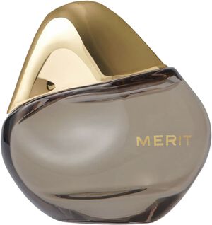 Retrospect - LExtrait De Parfum