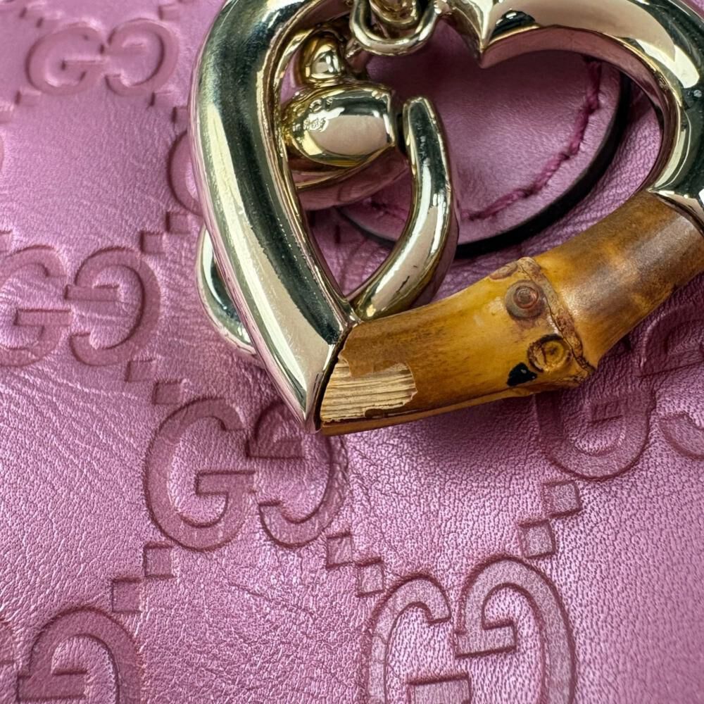 Gucci Tote