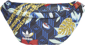 her studio london waist bag