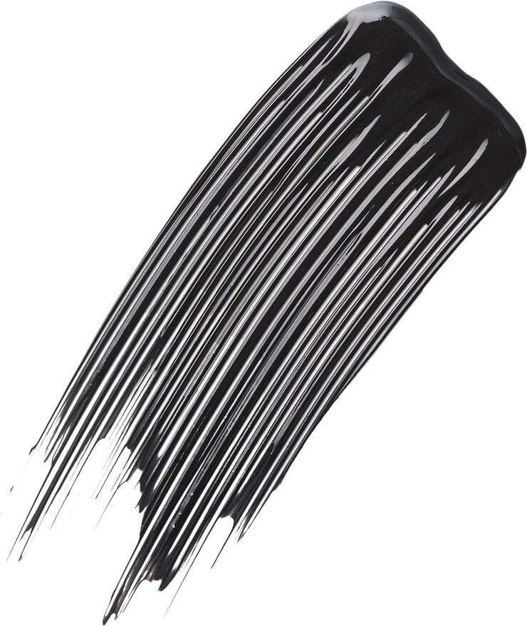 Flourishing - Lengthening Mascara