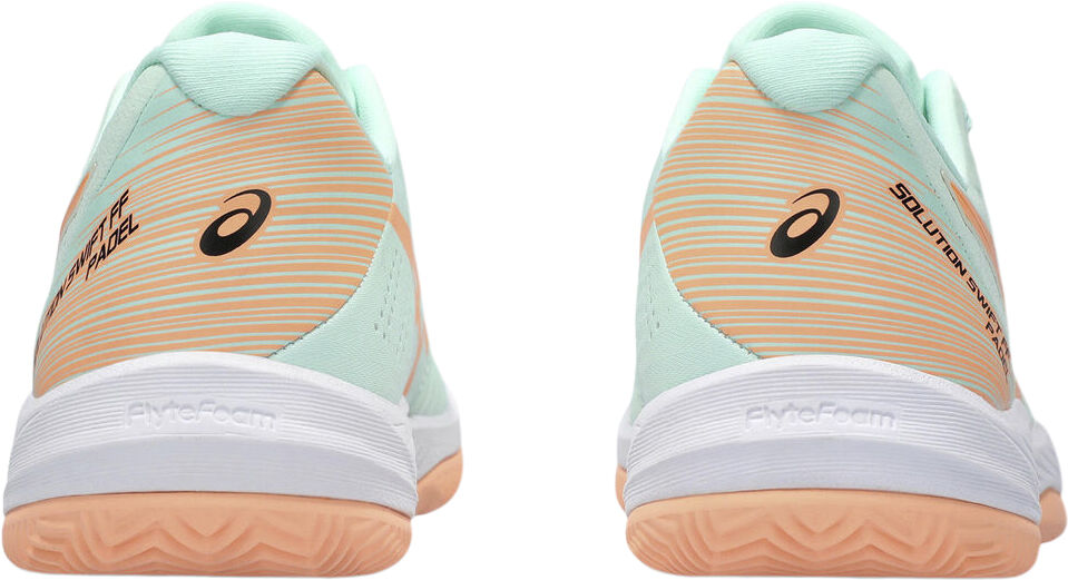 Solution Swift FF padelsko