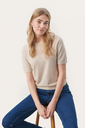 EverlottaPW PU - 100% Cashmere