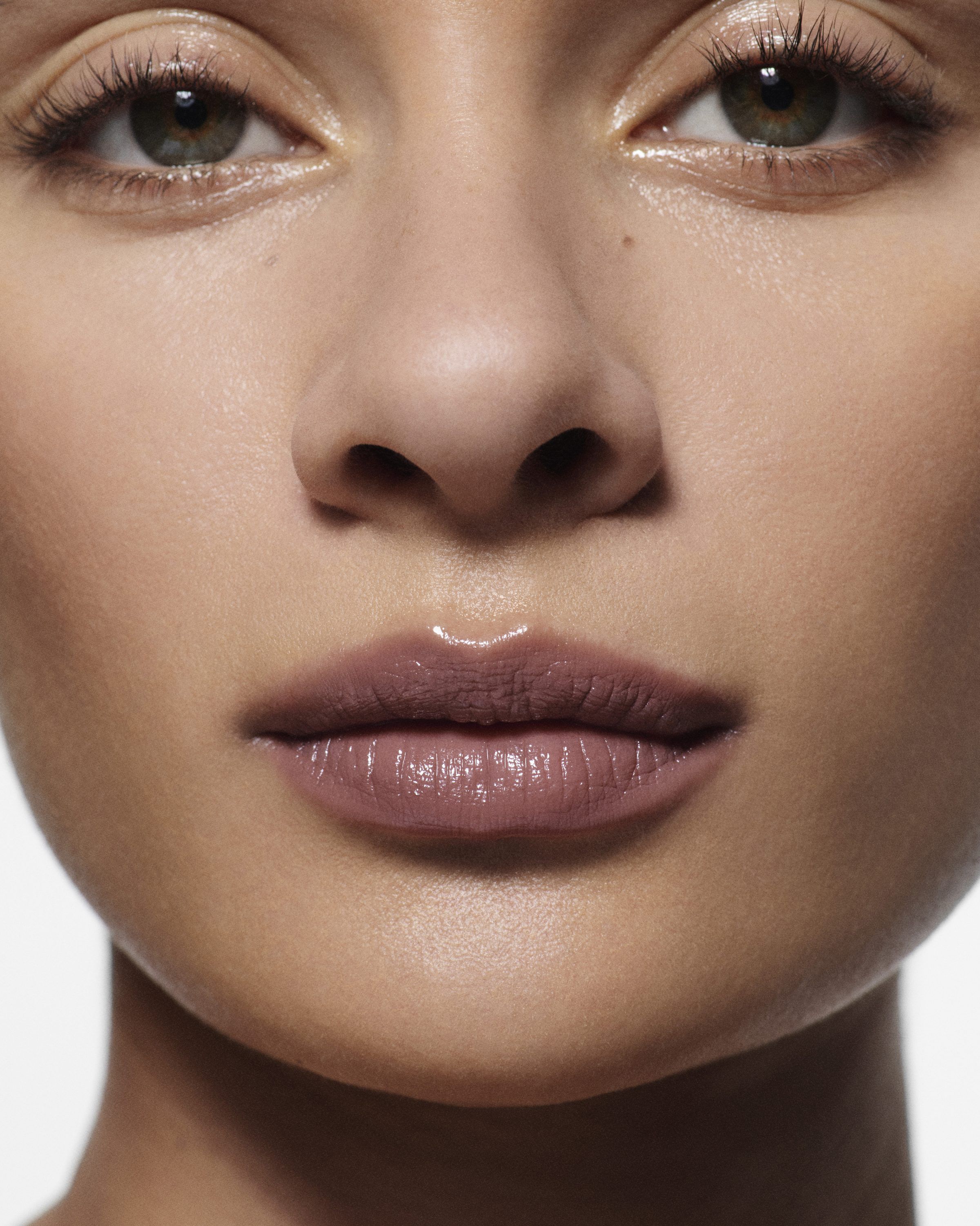 Posh Lip