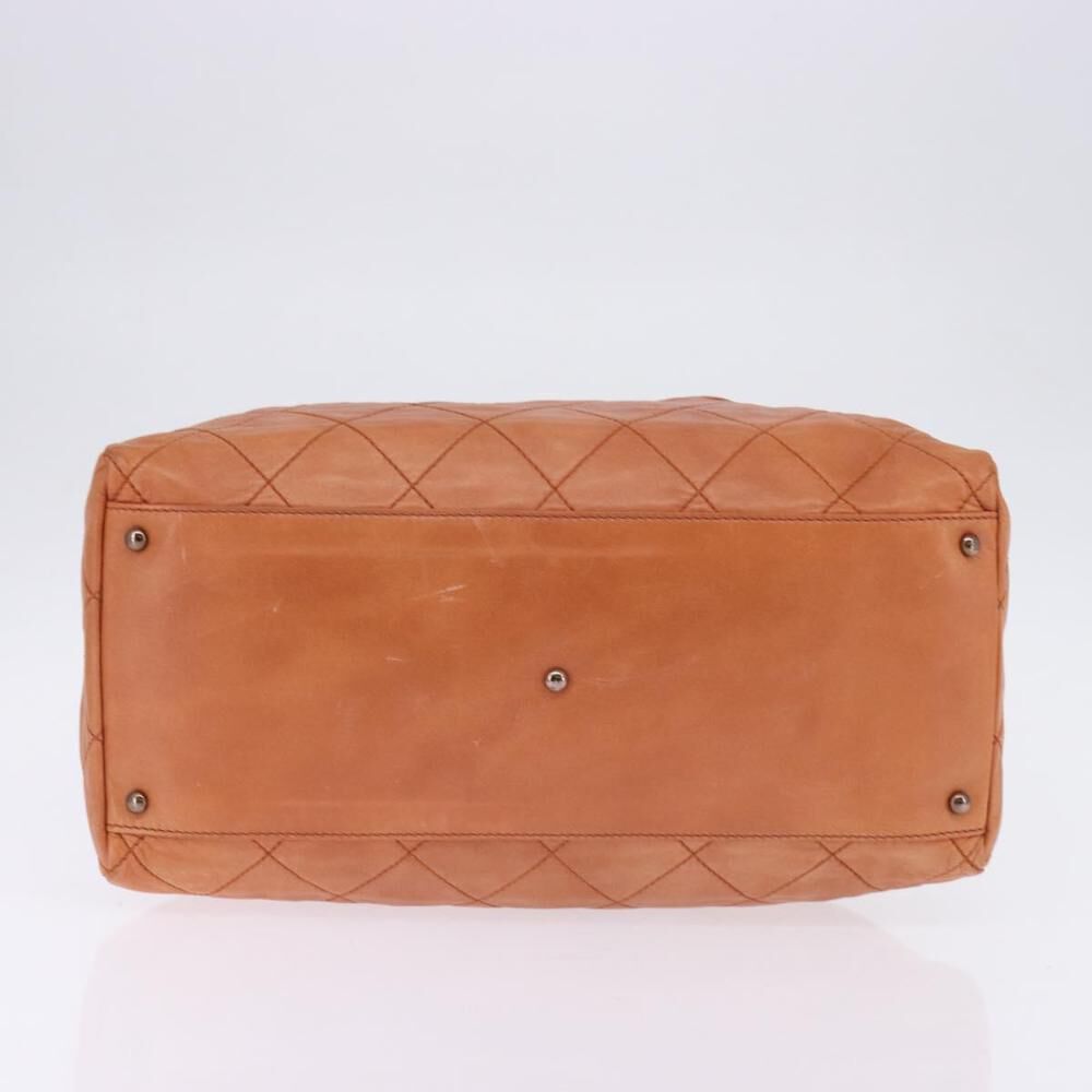 Chanel Handbag
