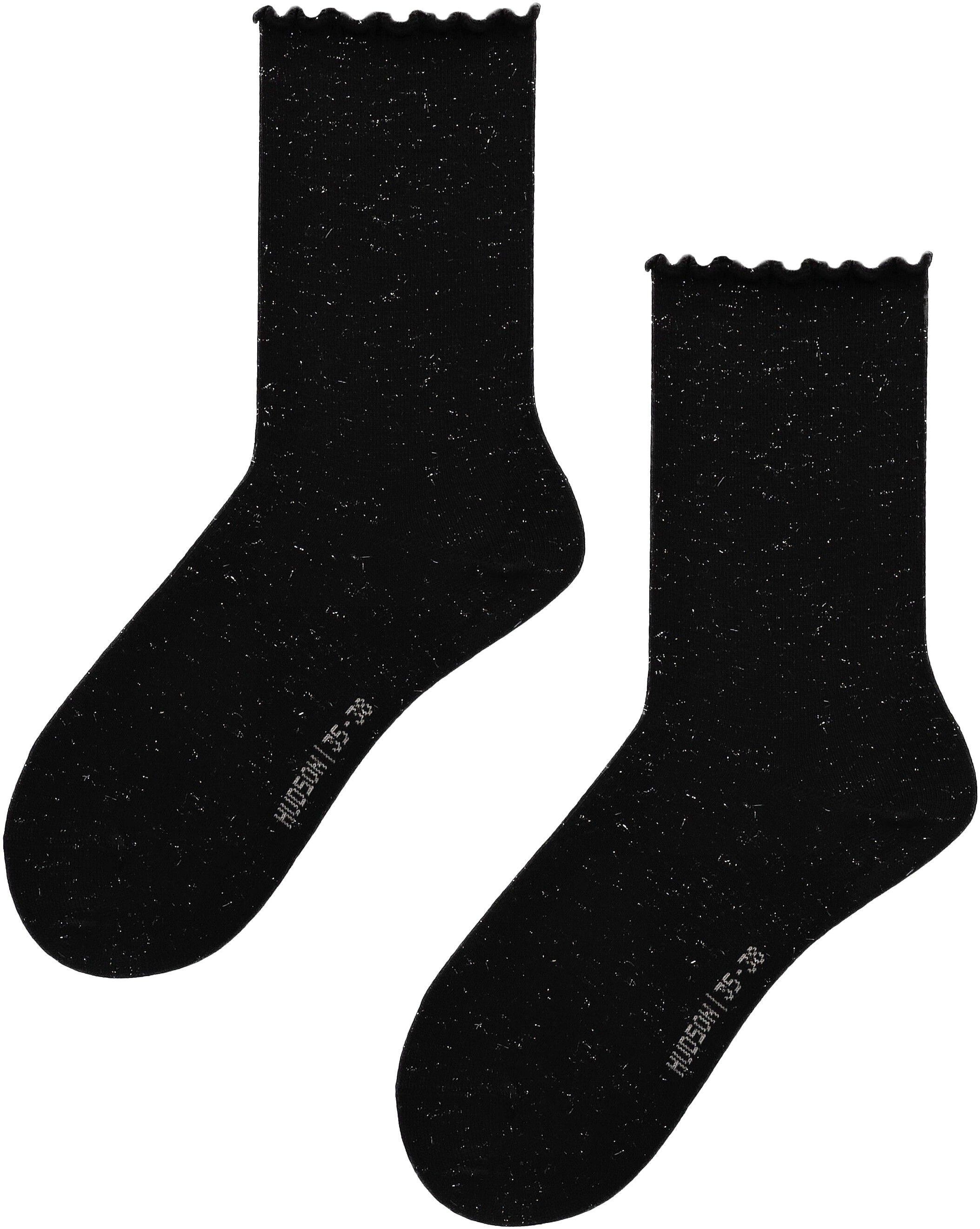 PLAYFUL GLITTER 2-PACK