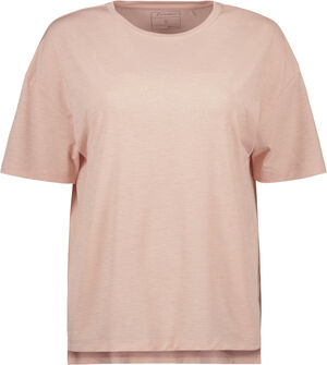 Selene T-shirt
