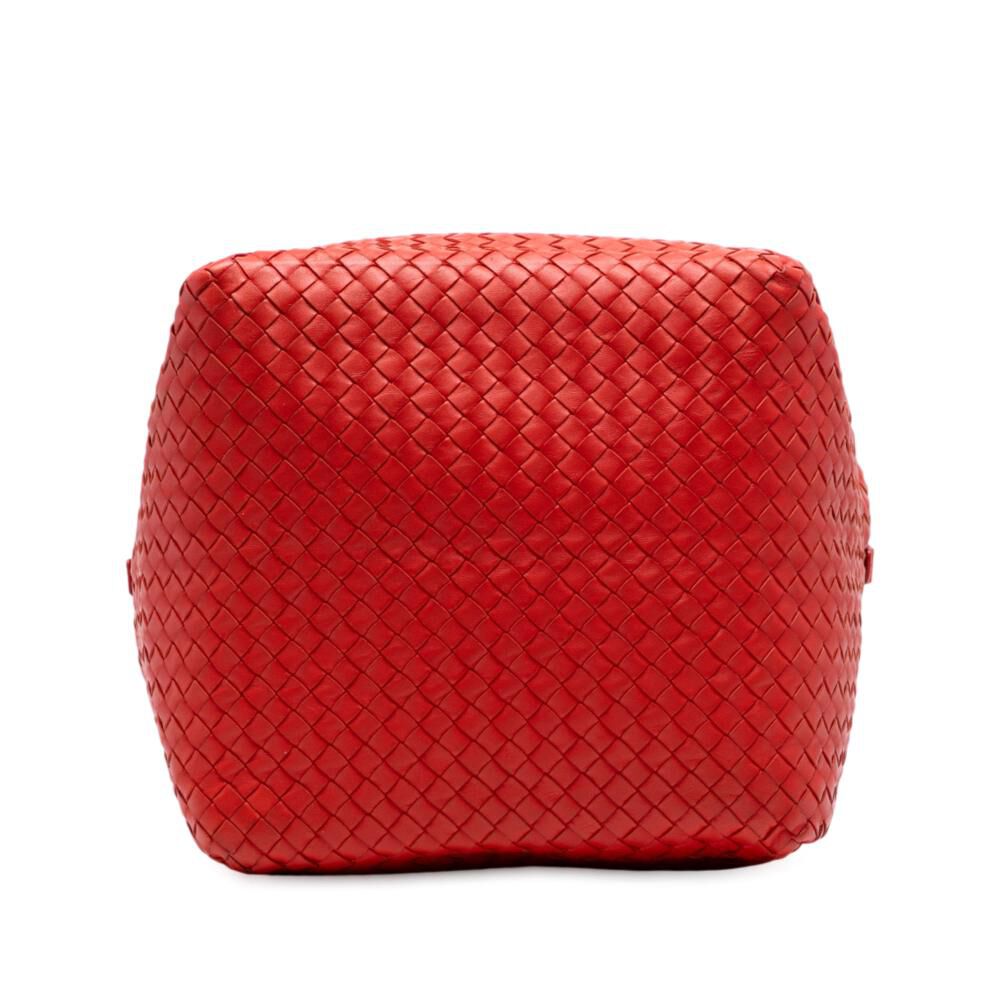 Bottega Veneta Shoulder Bag