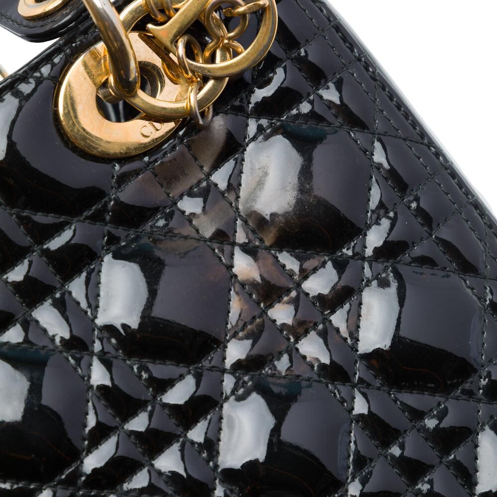 Dior Lady Dior