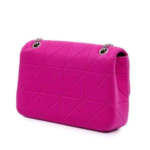 Yves Saint Laurent Crossbody Bag