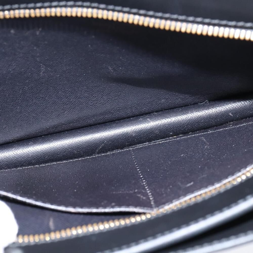 Louis Vuitton Crossbody Bag