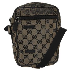 Gucci Shoulder Bag
