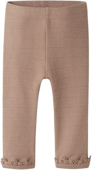 NBFTAPIA SLIM LEGGINGS LIL