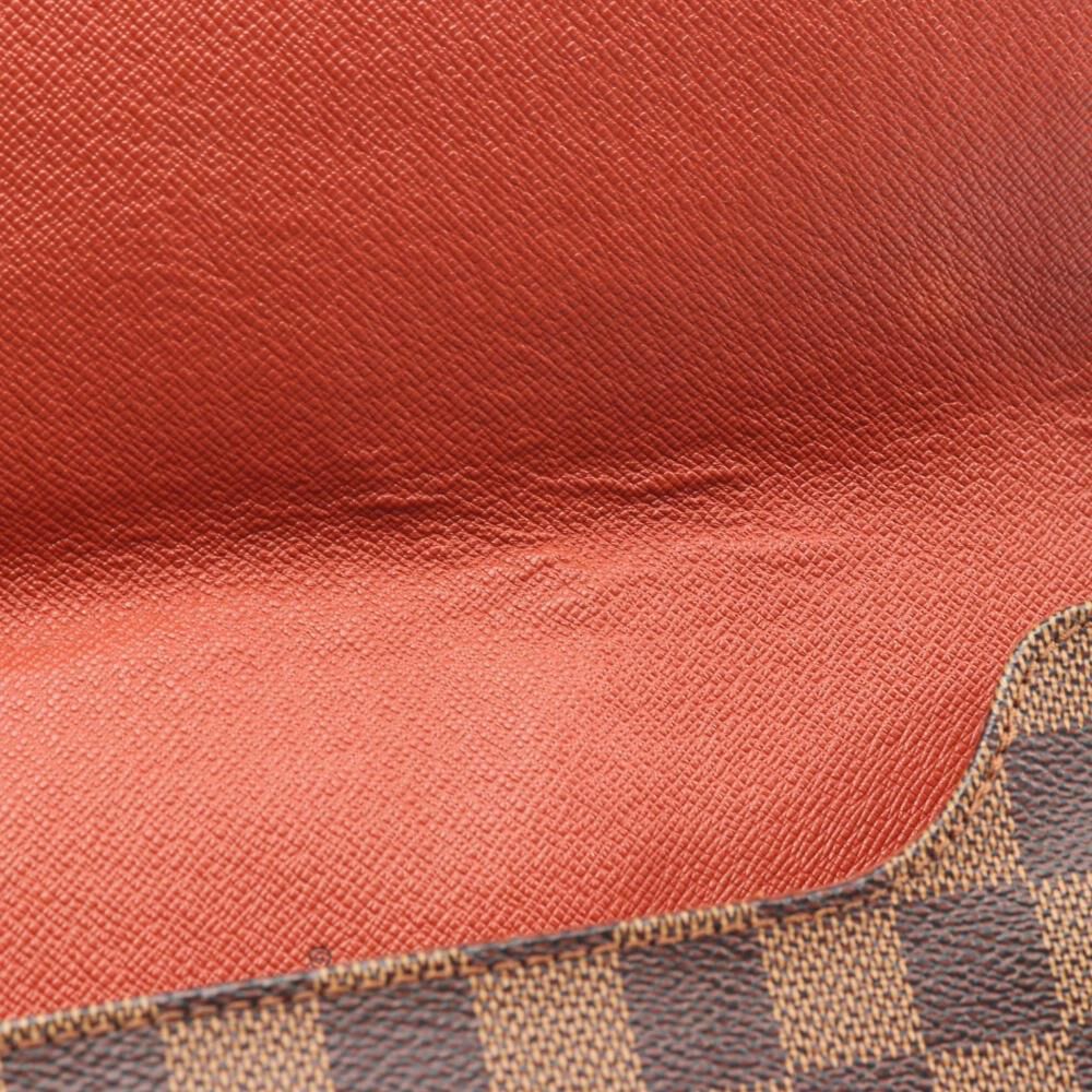 Louis Vuitton Musette Tango