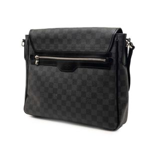 Louis Vuitton Messenger