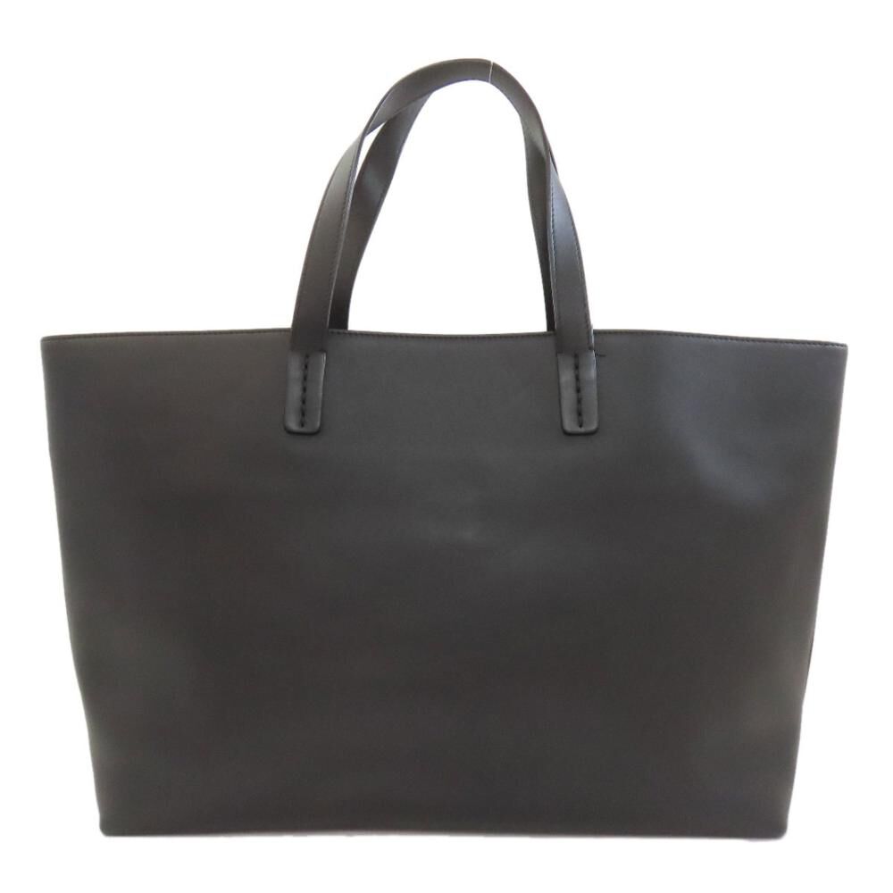 Bvlgari Tote