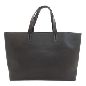 Bvlgari Tote