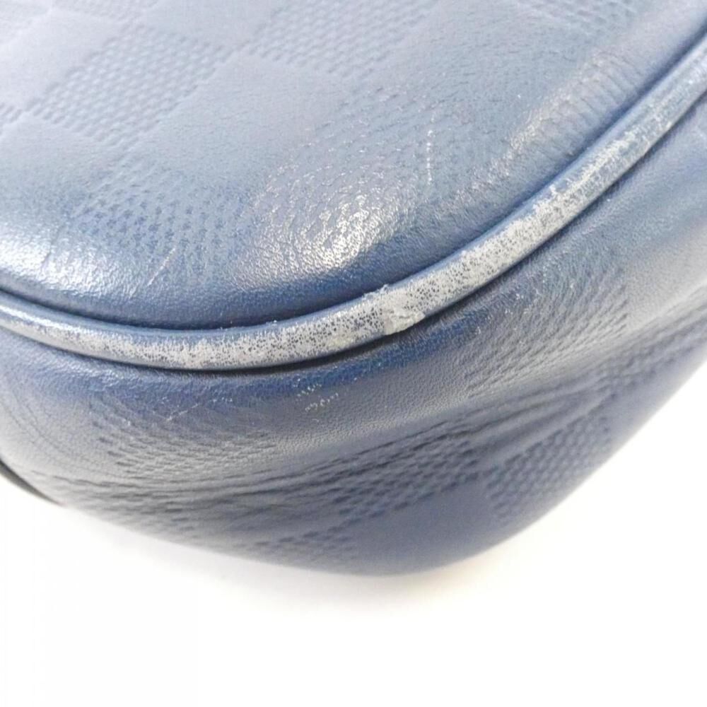 Louis Vuitton Belt Bags