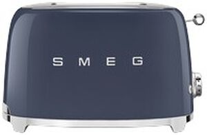 Smeg TSF01NBEU
