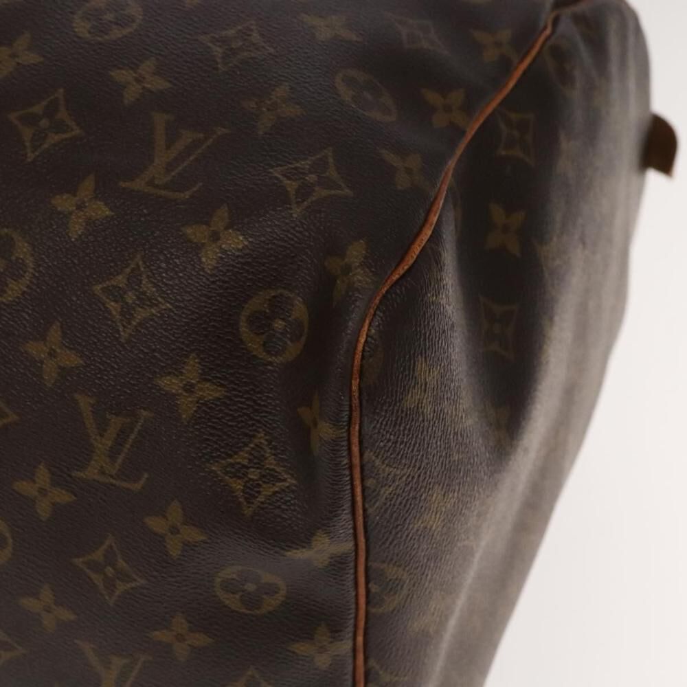 Louis Vuitton Keepall