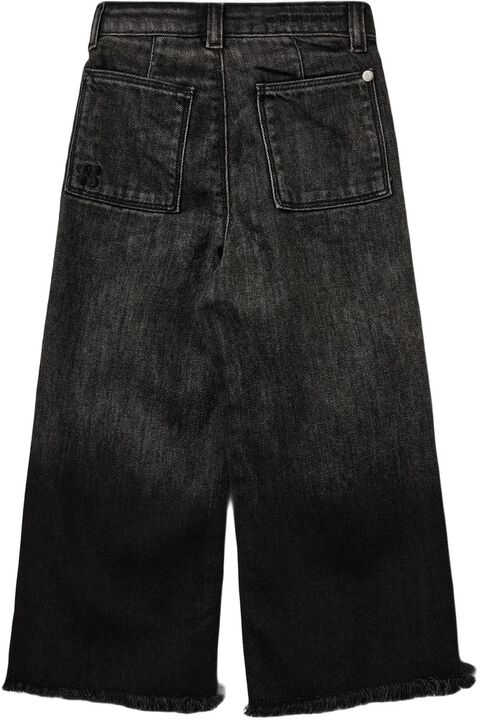 FaisaSK Jeans