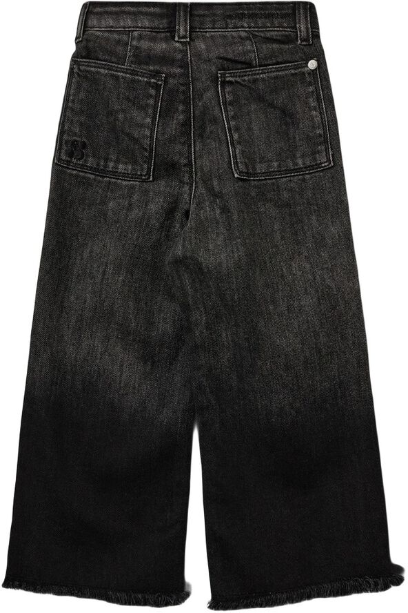 FaisaSK Jeans